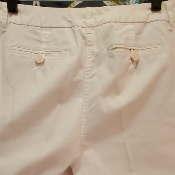 Talbots Pants - Picture 4 of 6
